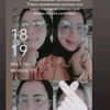 putriabil5