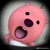 lizay_prb1