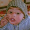 adnanjan8482