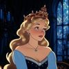 nona.mohamed351