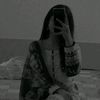 miss.mim...b.s