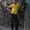 user7881331984372