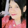 yustina.nona7