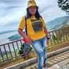 murti.silitonga
