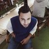 user1210865069972