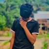 fayselvay