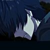 vanz_story_galau