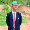 shamsudiin61