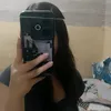 zhel_lyi