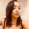 nyfairy16