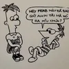 ngwkars