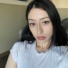 itsdanielaluna