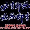 user6013147182653