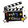 funkyclass