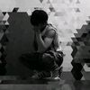 dxvid.vvt