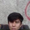 user9088878770218
