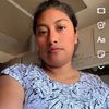 cristy.diego8