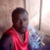 user2132999857401