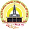 Giới Trẻ GX Hoà Thành