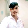 md.noroal.amin