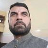 ghias.ahmad83
