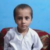 khan.gul5746