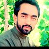 muradhussainrustamkhel