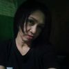 pipit4jj