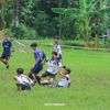 penjahat.khecill