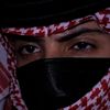 🇯🇴🦅رعٌـِـِِـِـوُڊ🇯🇴🦅