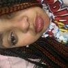 allthingslano
