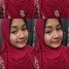egeegaa