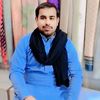 muhammad.abhraim