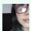aim.sofix