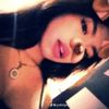 ziegiee4