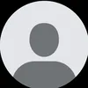 hhhahahah6681