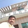 abdulkhaliq.abdul00