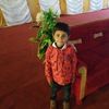subhan.jutt2404