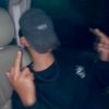 hyzen_3