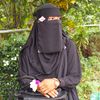 safa.islam601