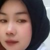Halimah Dulhadi