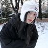 mariqwis_