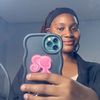 shamie0661
