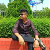 md.jahid.64147