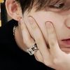 secngcheol