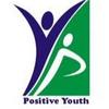 positive.youth8