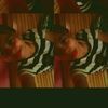 nabcepu