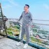 bi.thanh.dng8