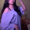 1181_zzzz