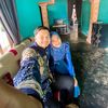 selvi.fatmawati8